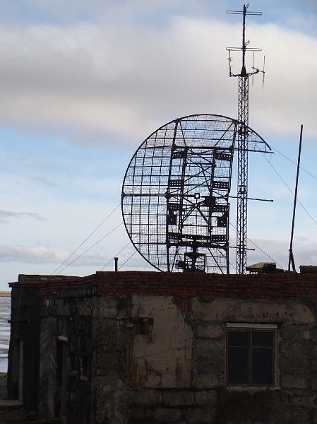 Siberia 055.jpg